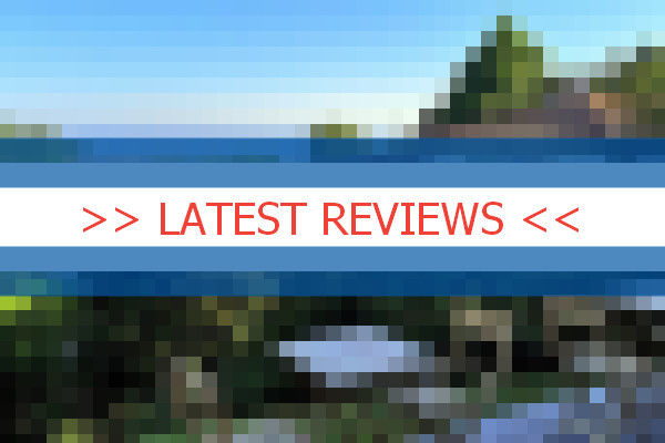 www.lesdiguesvauban.com - check out latest independent reviews