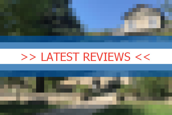 www.lesdistinguees.fr - check out latest independent reviews
