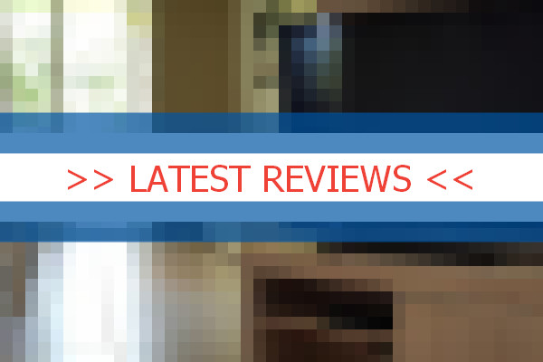 www.lesdomainesdusautduloup.fr - check out latest independent reviews