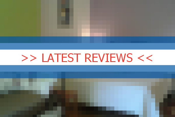 www.lesdouves.com - check out latest independent reviews