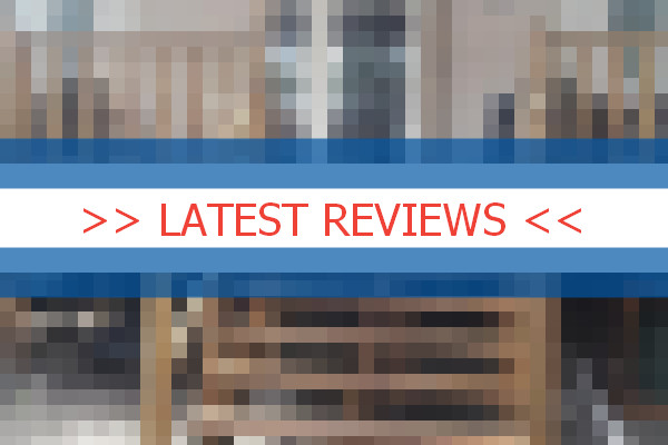 www.lesdunesdecontis.fr - check out latest independent reviews