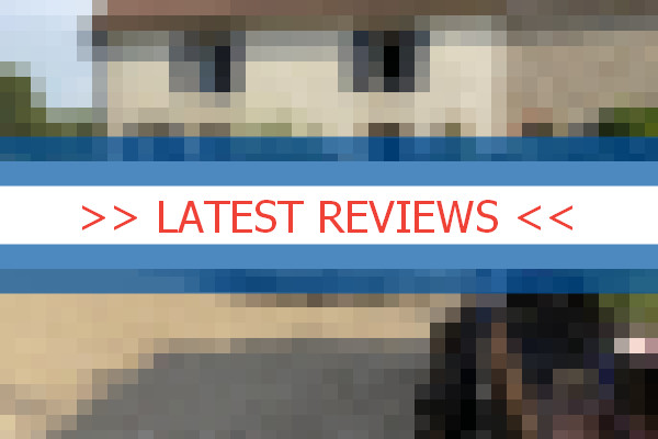www.leseauxdelapetitefontaine.fr - check out latest independent reviews