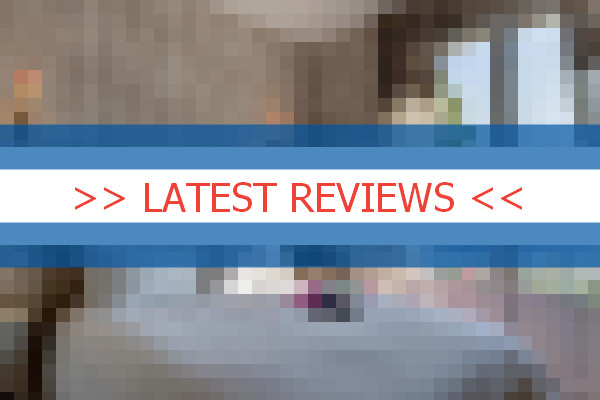 www.leseauxquirient.fr - check out latest independent reviews