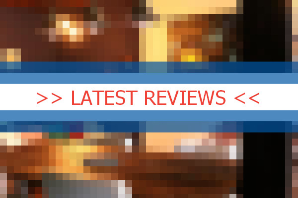 www.lesechoirduried.com - check out latest independent reviews