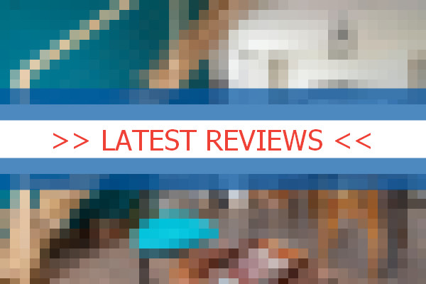 www.lesecologitesdelarochelle.fr - check out latest independent reviews