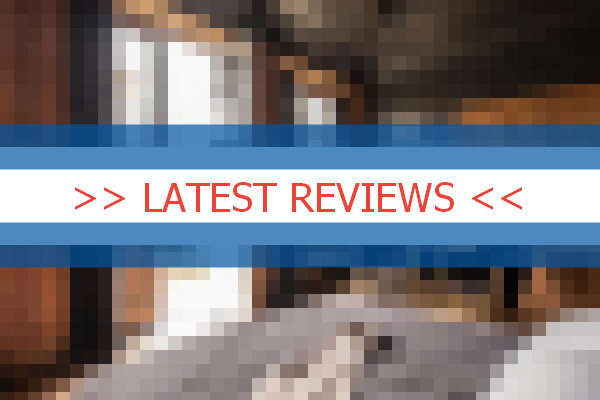 www.lesecretdere.com - check out latest independent reviews