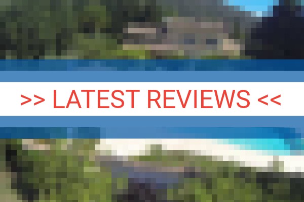 www.lesecuries-du-masdigau.com - check out latest independent reviews