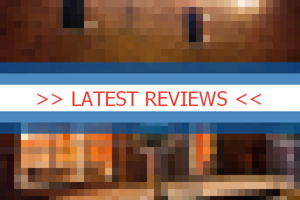 www.lesecuriesdelatour.fr - check out latest independent reviews