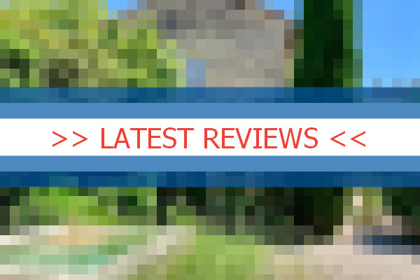www.lesecuriesdeschartreux.com - check out latest independent reviews