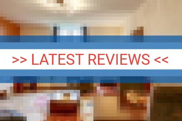 www.leseigneurdebons.net - check out latest independent reviews