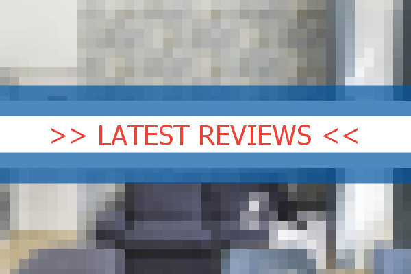 www.lesekrinsdusancy.com - check out latest independent reviews