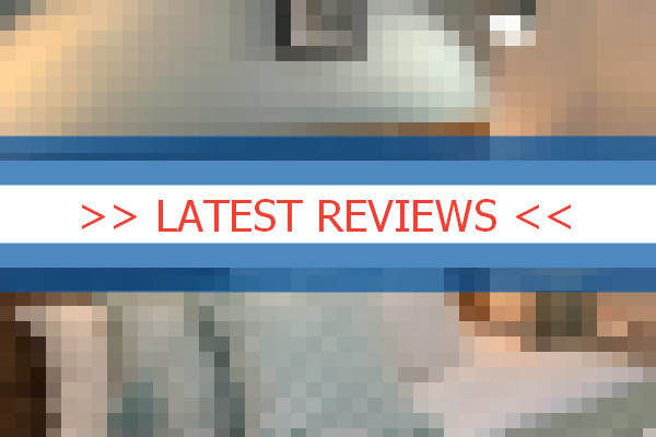 www.lesembruns-hotel.com - check out latest independent reviews