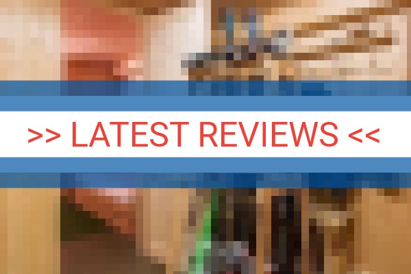 www.lesemeraudes.com - check out latest independent reviews