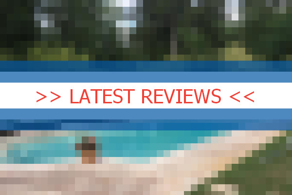 www.lesenclos.fr - check out latest independent reviews