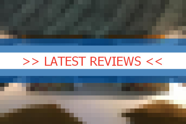 www.lesenssix.fr - check out latest independent reviews