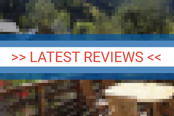 www.lesepilobes.fr - check out latest independent reviews