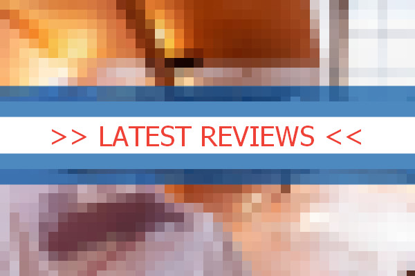 www.lesepisdelajoie.com - check out latest independent reviews