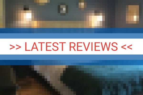 www.lesepisduvent.fr - check out latest independent reviews
