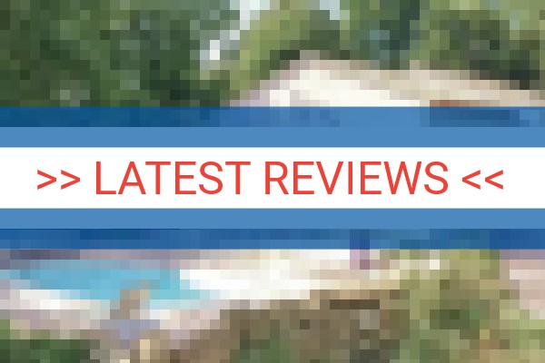 www.leserredechamplong.fr - check out latest independent reviews