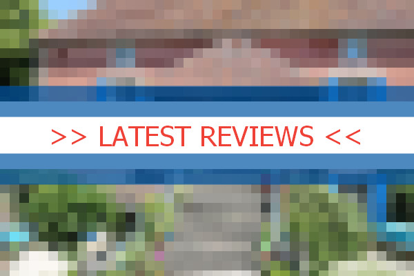 www.lesescaliers.com - check out latest independent reviews