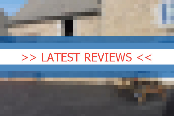 www.lesescargotsdumont.fr - check out latest independent reviews