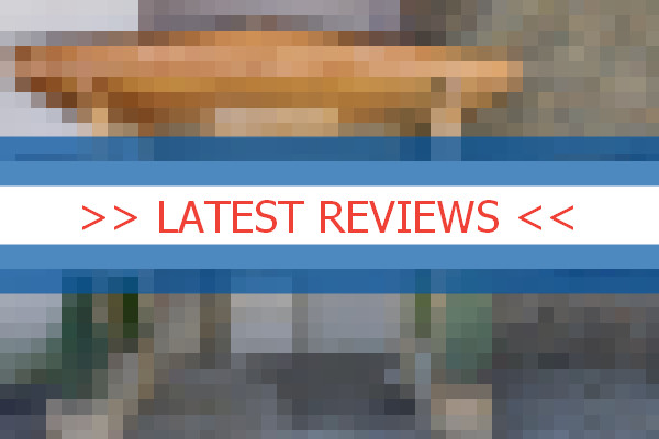 www.lesesplaneillesformigueres.com - check out latest independent reviews