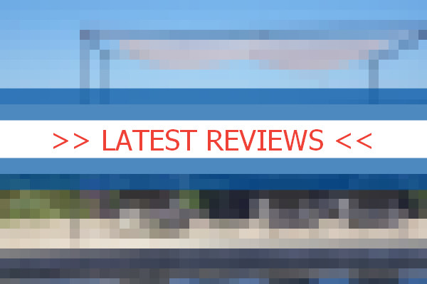 www.lesesplanes.fr - check out latest independent reviews