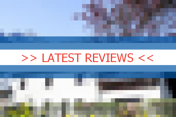 www.lesestives.fr - check out latest independent reviews