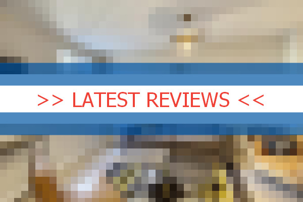 www.lesestrelles.fr - check out latest independent reviews