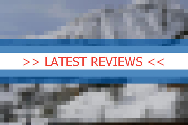 www.lesestriere.com - check out latest independent reviews