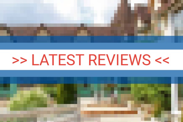www.lesetangsdeguibert.com - check out latest independent reviews