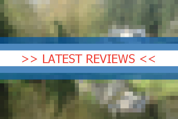 www.lesetangsdepitie.fr - check out latest independent reviews