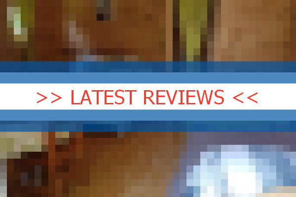 www.lesetangsdeplanquery.com - check out latest independent reviews