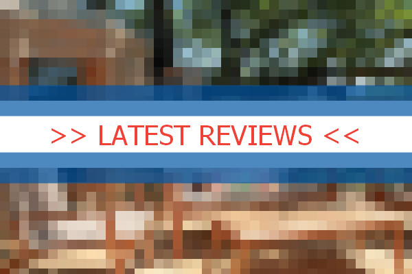 www.lesetoilesdeprovence.com - check out latest independent reviews