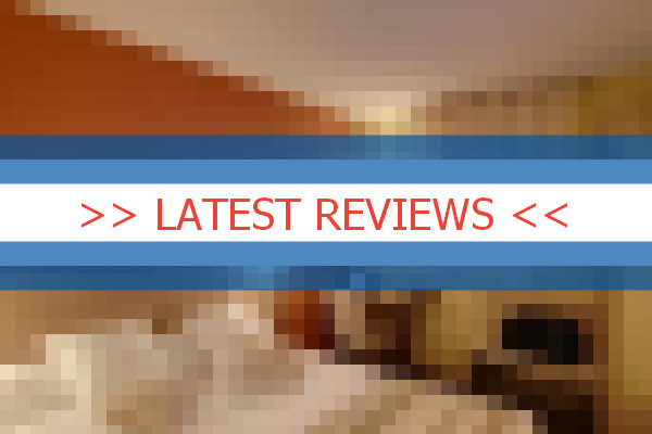 www.lesetoilesduforez.com - check out latest independent reviews