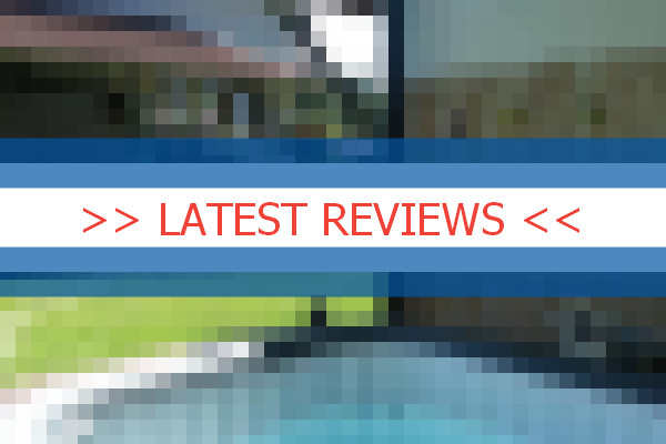 www.leseygletieres.com - check out latest independent reviews