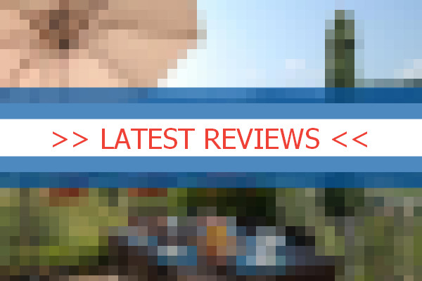 www.lesfalaises.fr - check out latest independent reviews