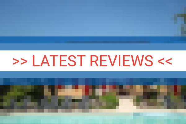 www.lesfargues.com - check out latest independent reviews