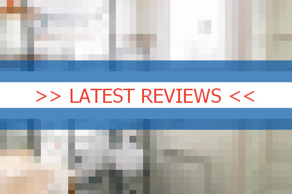 www.lesfauvettes-collioure.fr - check out latest independent reviews