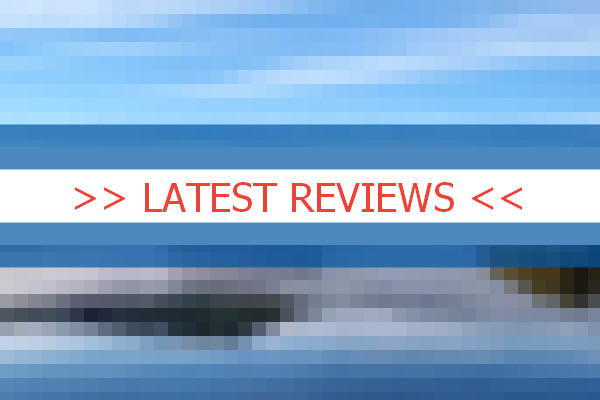 www.lesfeesdulac.com - check out latest independent reviews