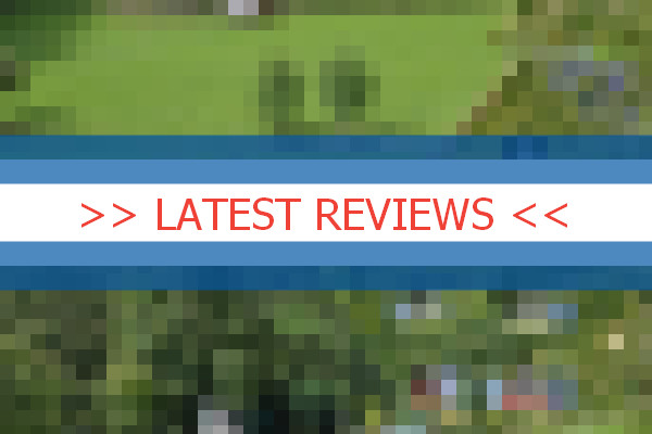 www.lesfermesdepinpin.fr - check out latest independent reviews
