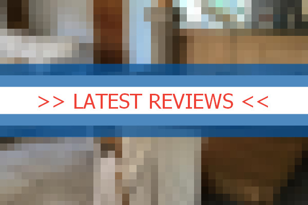 www.lesfermesduchateau.com - check out latest independent reviews