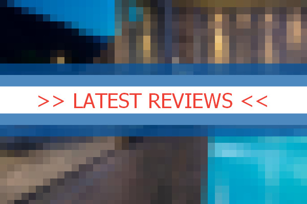 www.lesfermesdugrandbo.fr - check out latest independent reviews