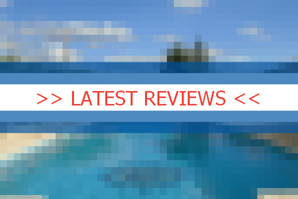 www.lesfeuillesdechene.fr - check out latest independent reviews