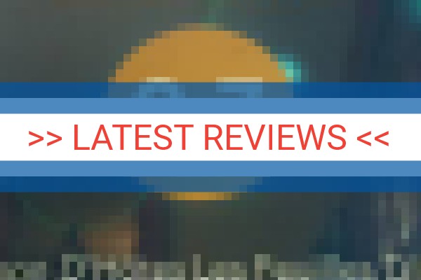 www.lesfeuillesdor-alsace.com - check out latest independent reviews