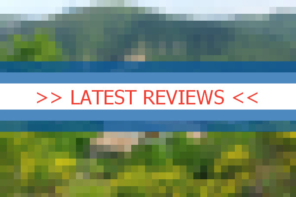 www.lesfiguiers-sud.fr - check out latest independent reviews
