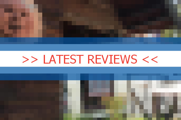 www.lesfilloux.com - check out latest independent reviews