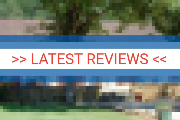 www.lesfilolies.com - check out latest independent reviews