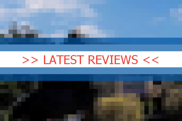 www.lesfleurettes.fr - check out latest independent reviews
