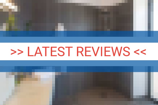 www.lesfleurines.com - check out latest independent reviews